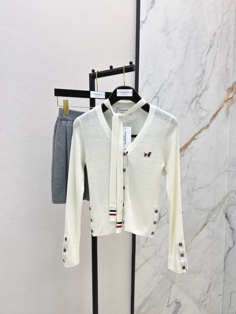 Thom Browne Dress Suits